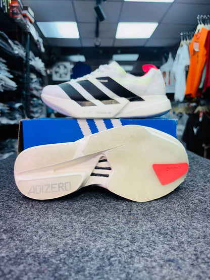 Adizero pro 4