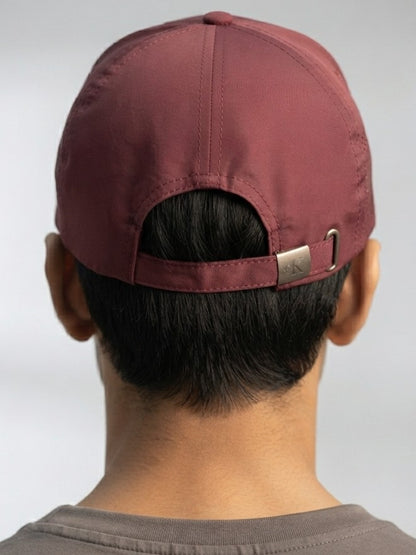 Premium CK Cap