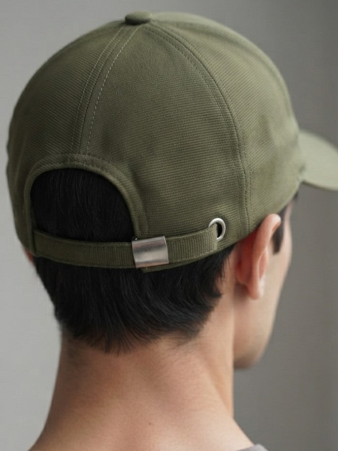 Urban Monkey Cap