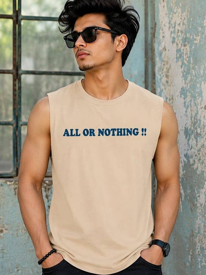Sando