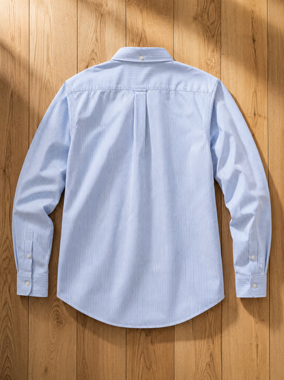 Polo Lining Shirt