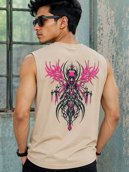 Sando