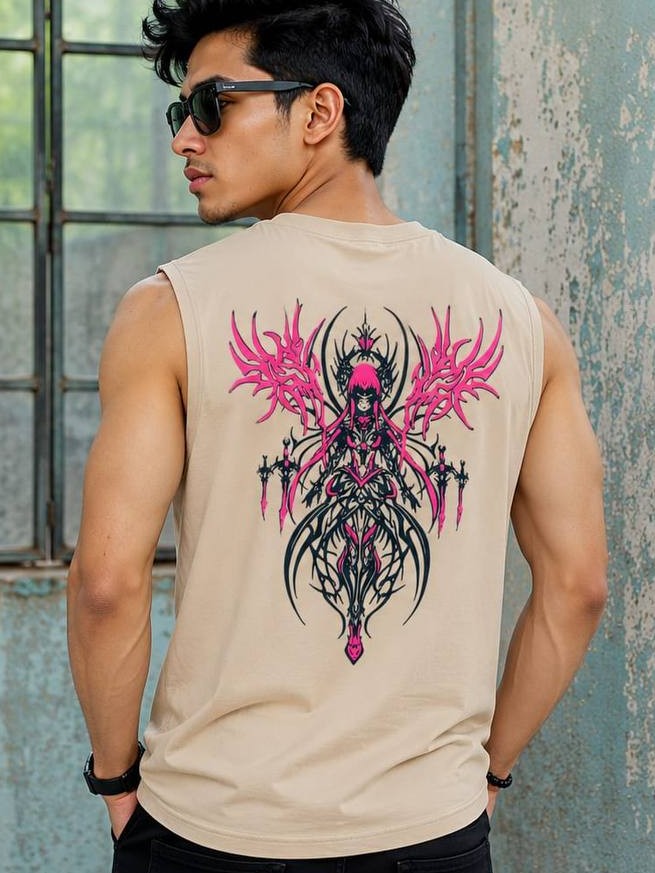 Sando