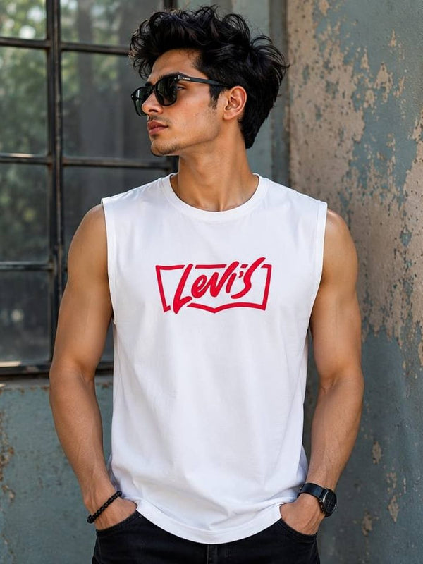 Sando