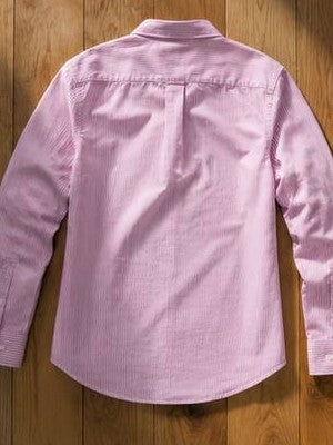 Polo Lining Shirt