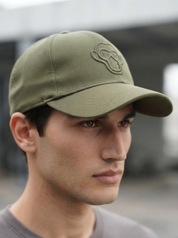 Urban Monkey Cap